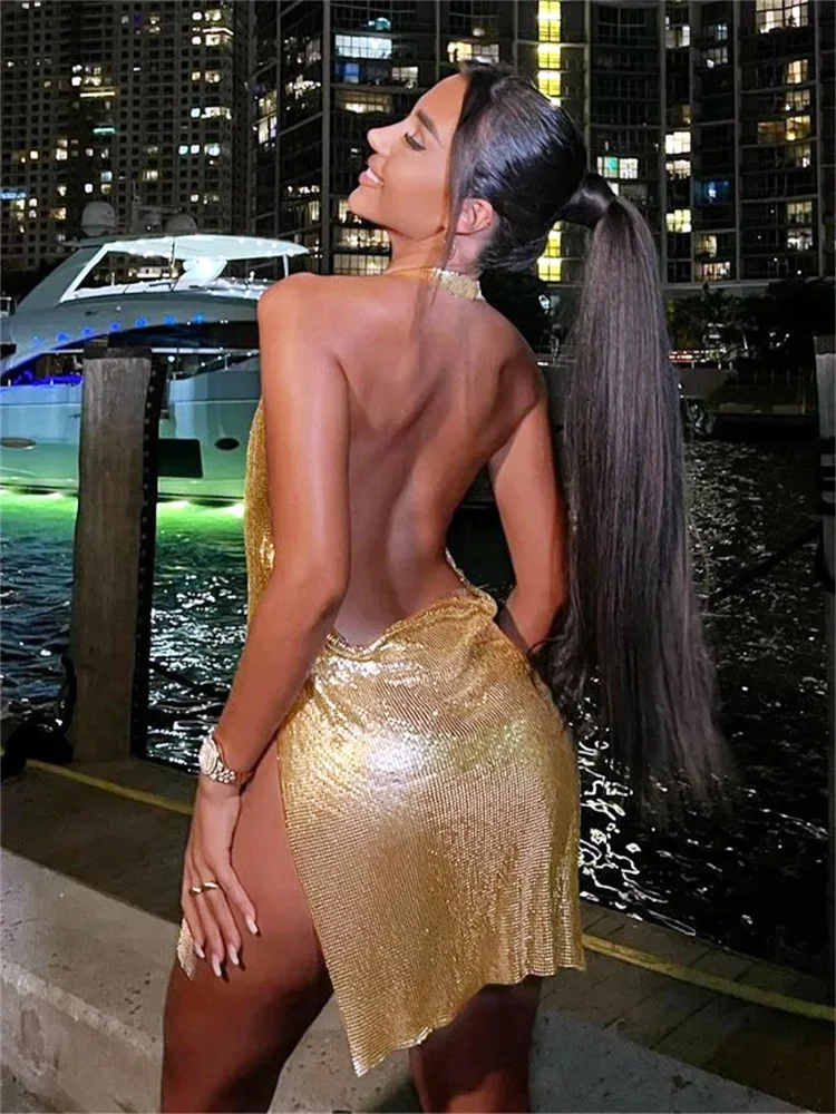 kf-S009c1f74e0a54f01aebaeabfb821e3b4U