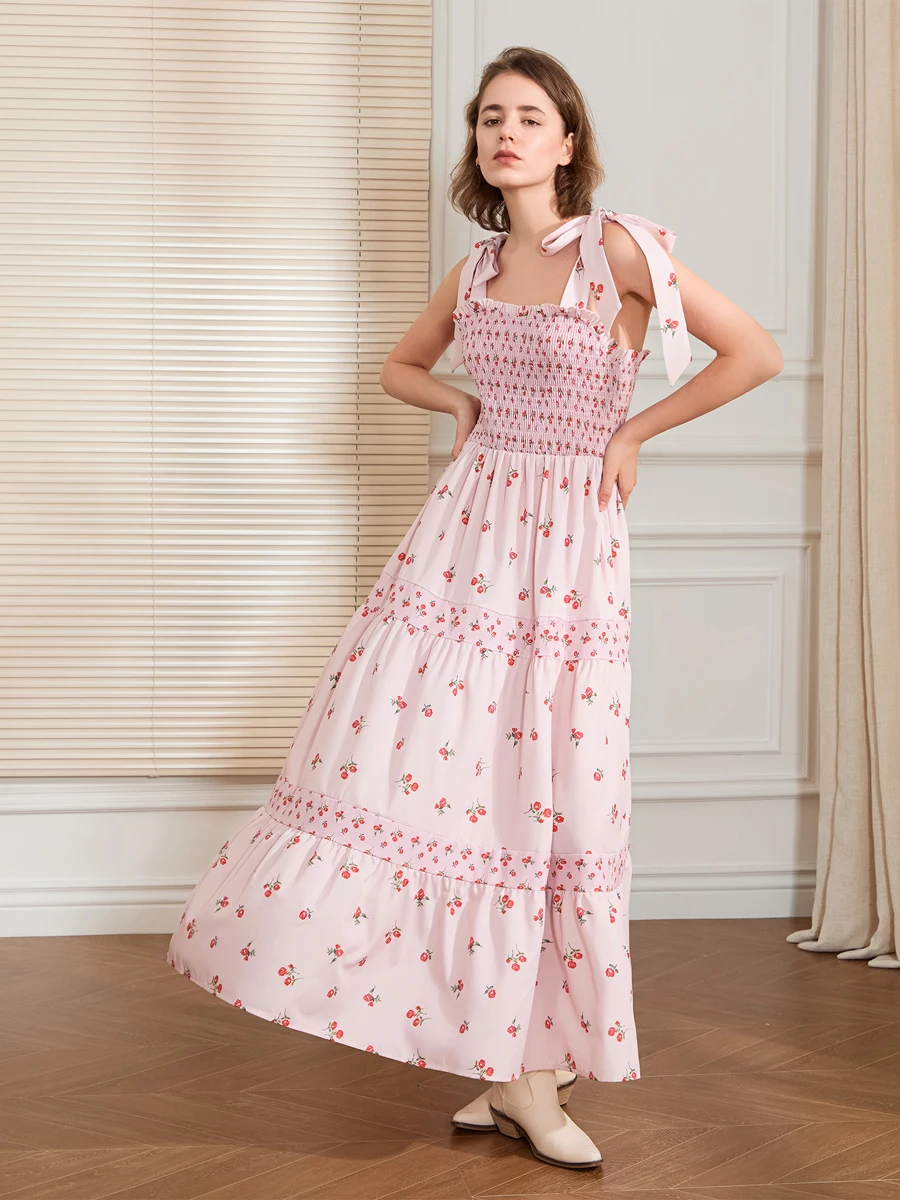 kf-S00d410299bab400b8fe190f4a930beaaC