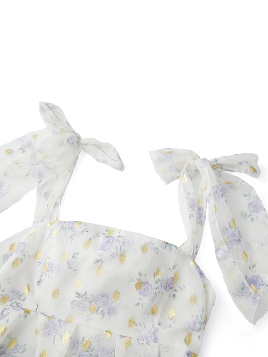 kf-S1ab641b44a3242d3b15bcd53753a015bT