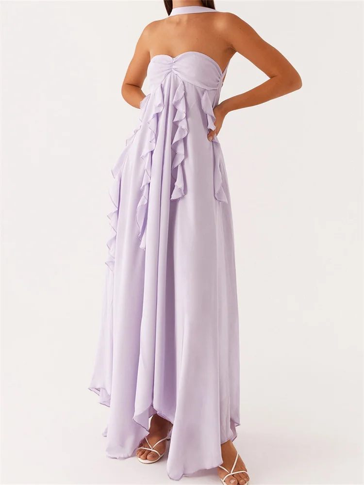 kf-S26dc4a3a0862418f96da5468aab47c7d9