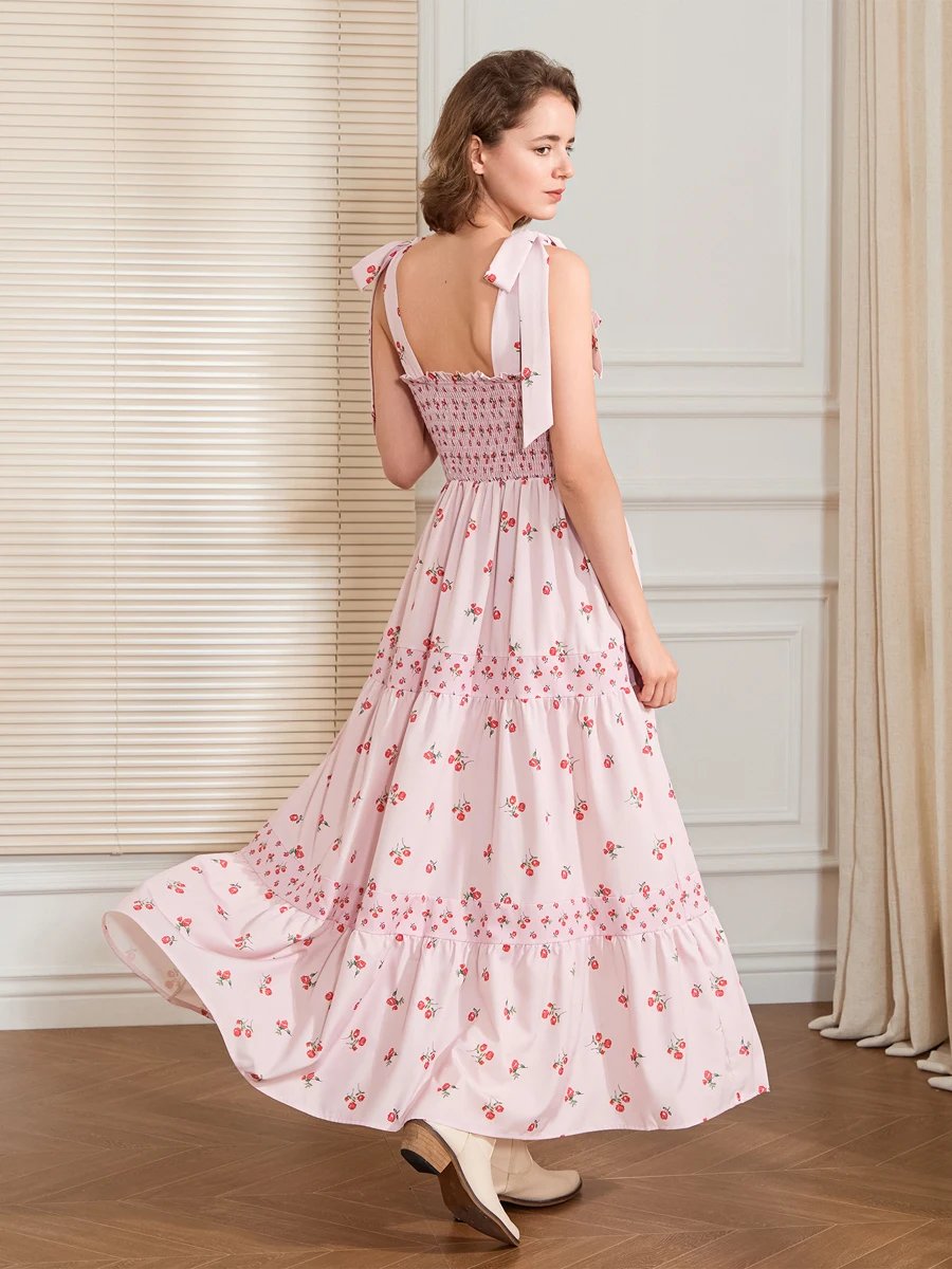 kf-S2791c83420ce43e0ba9273e8e1daa608x