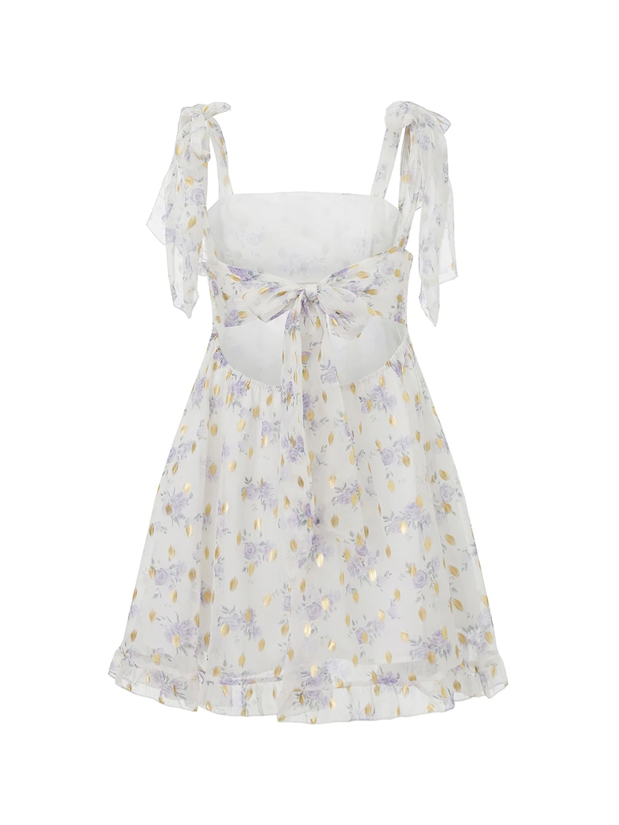 kf-S2d2d549c8d074ede8ad8f1a434bf6ecfp