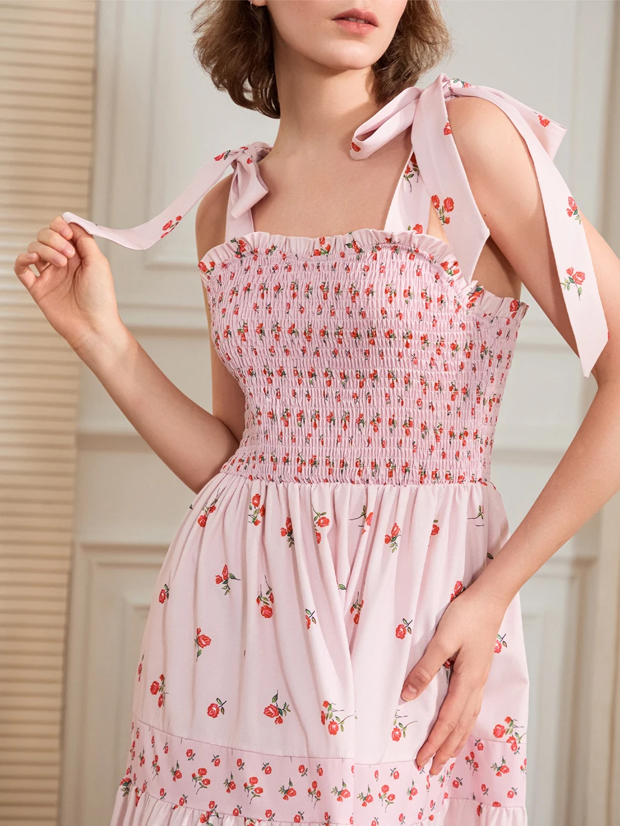 kf-S531b302b77094f3aa0e8525afb8cd3d2F