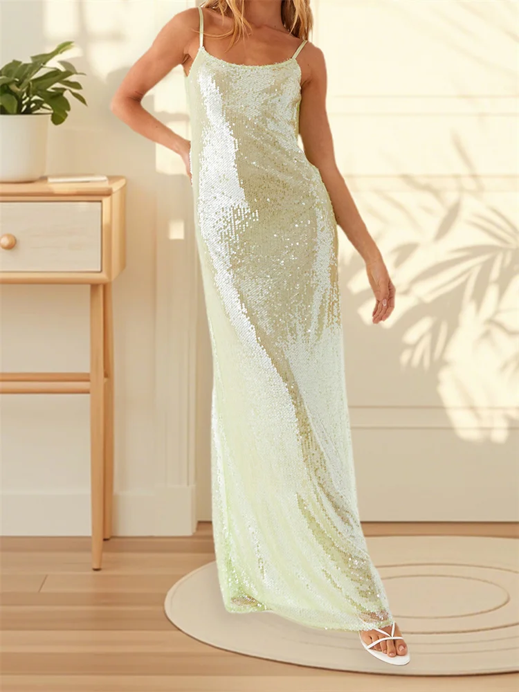 kf-S71a9fda074b649bdb97f7f4f40dd21d0R