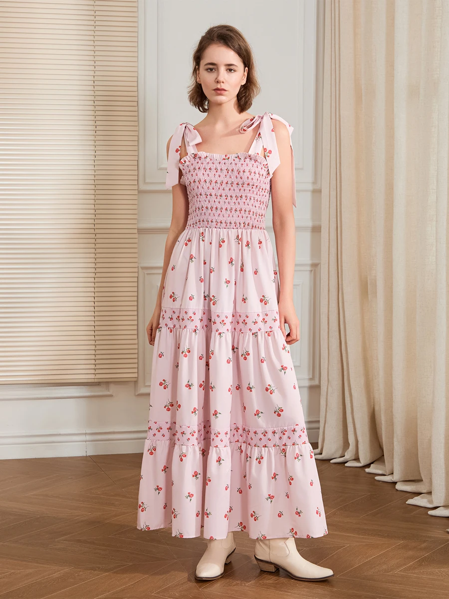 kf-Sa27a2b3c3cf843d3bd1bfe808d62b299Y