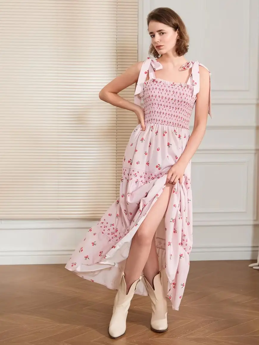 kf-Sa5d0de2480c34b3b8962519394c3ba1ew