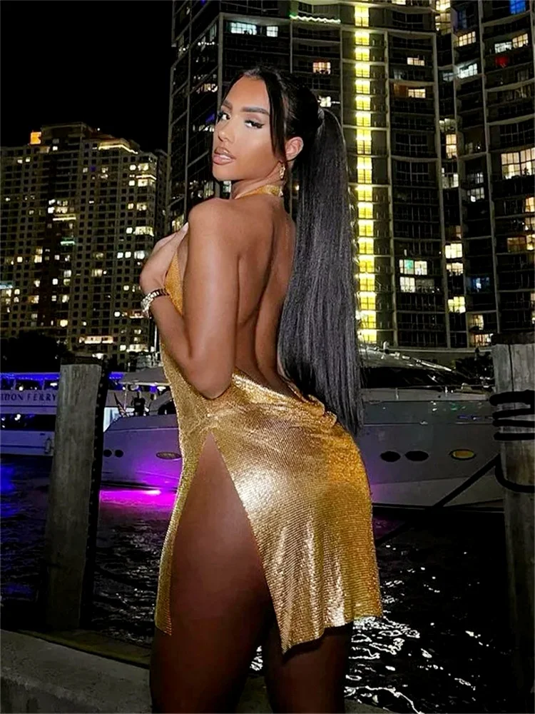 kf-Sb4dc1e5a989b480ab6a7f61add80561aY