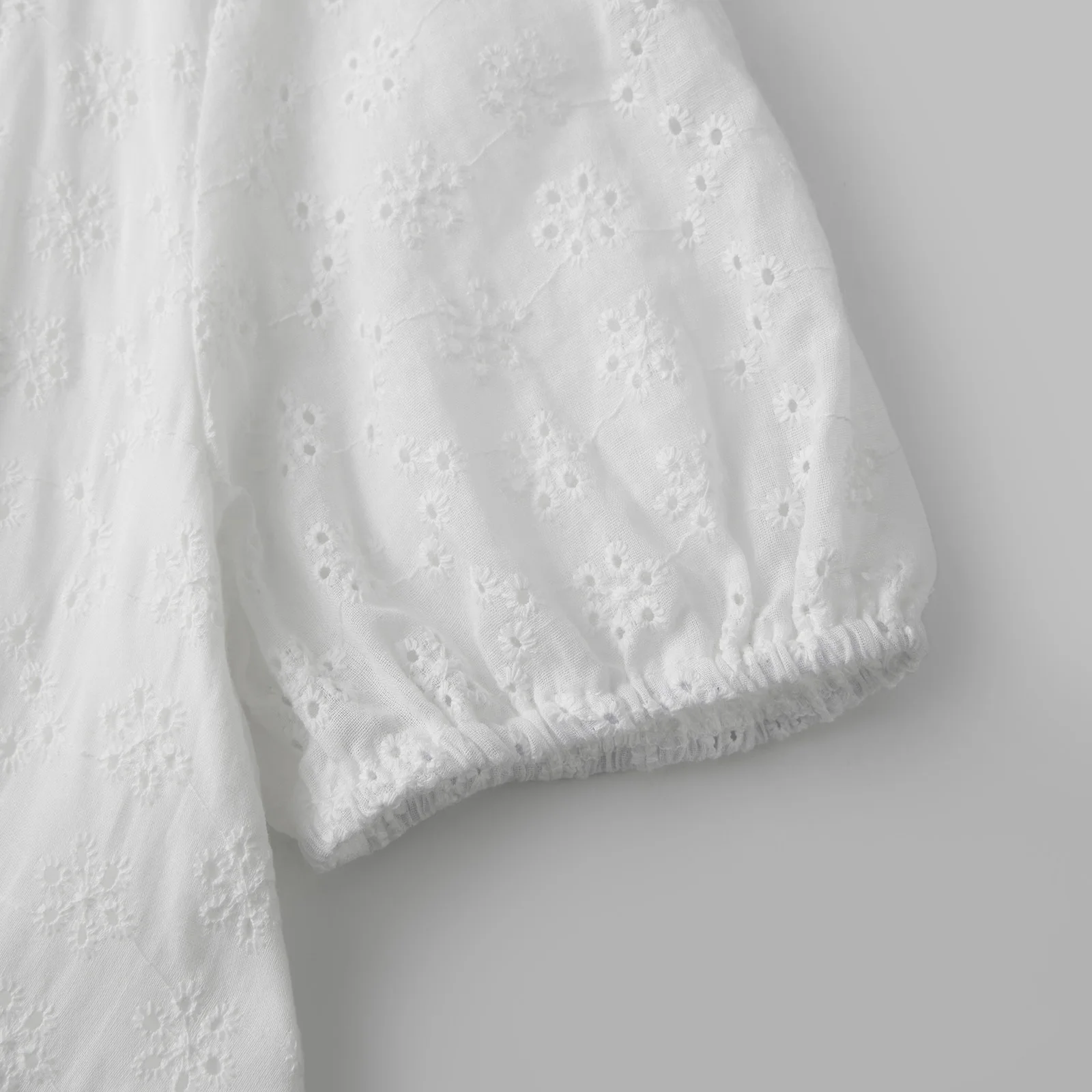 kf-Sb7c412da433247159ca4cba24772cfacY