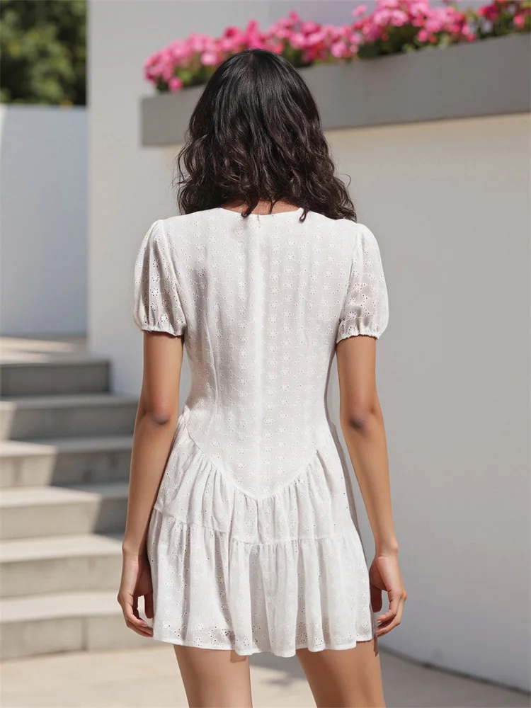 kf-Sd2cbb3240f0a40d2b21c1fc9fbb2ccdal