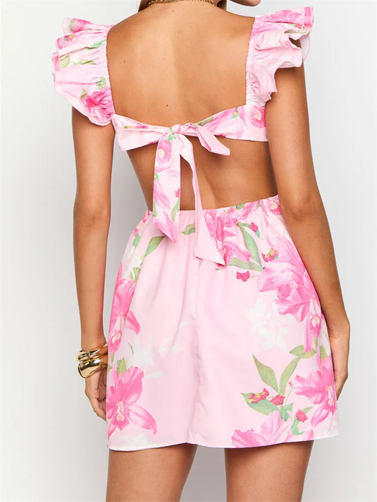 kf-Sf129d2becf644d96b46be4787b124b50v